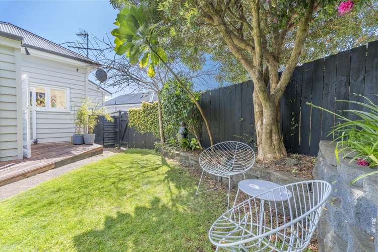 18 Sherbourne Road Mount Eden_6
