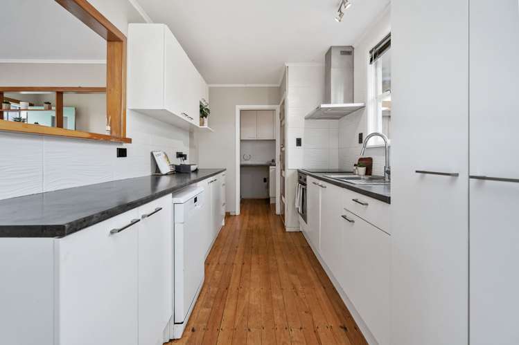 142 Kiripaka Road Tikipunga_8