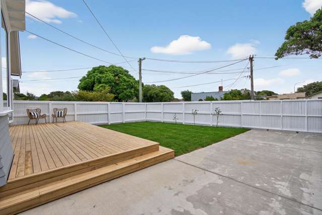 5 Vincent Street Waterloo_2