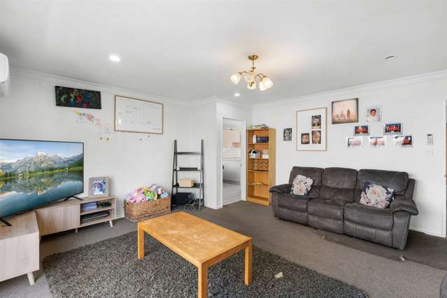 2/16 Tika Street Riccarton_2