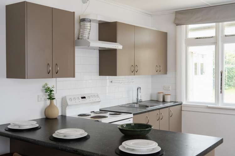 40 Carr Street North East Valley_6