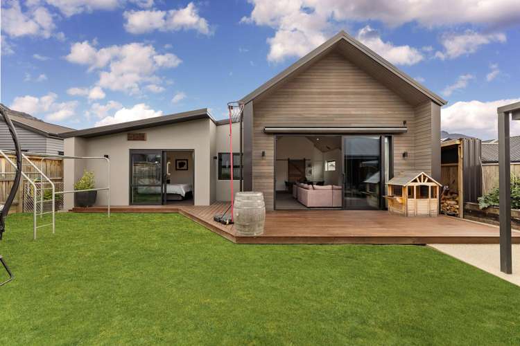 40 Shepherd Road, Hanley's Farm Jacks Point_13