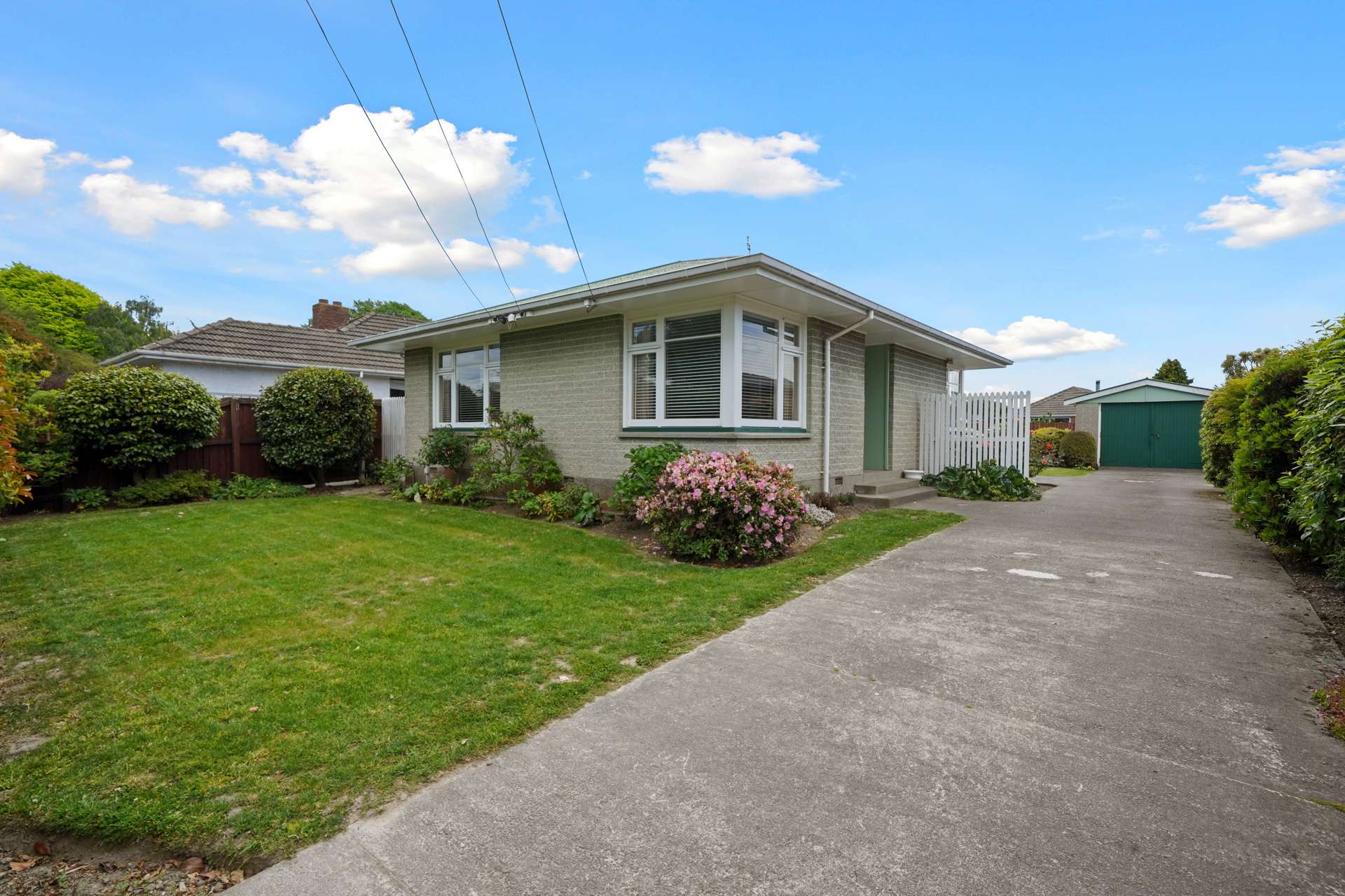 34 Kendal Avenue Burnside_0