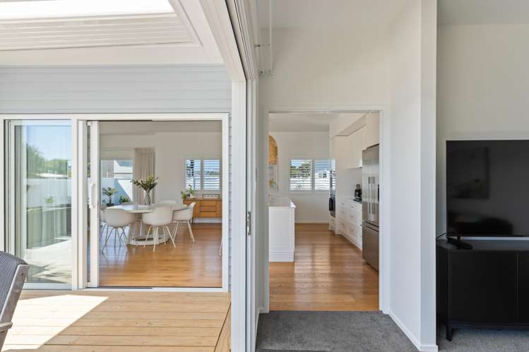 12 Kowhai Street Strandon_8