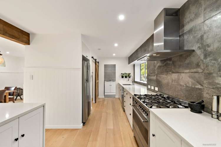 320 Kauri View Road Drury_9