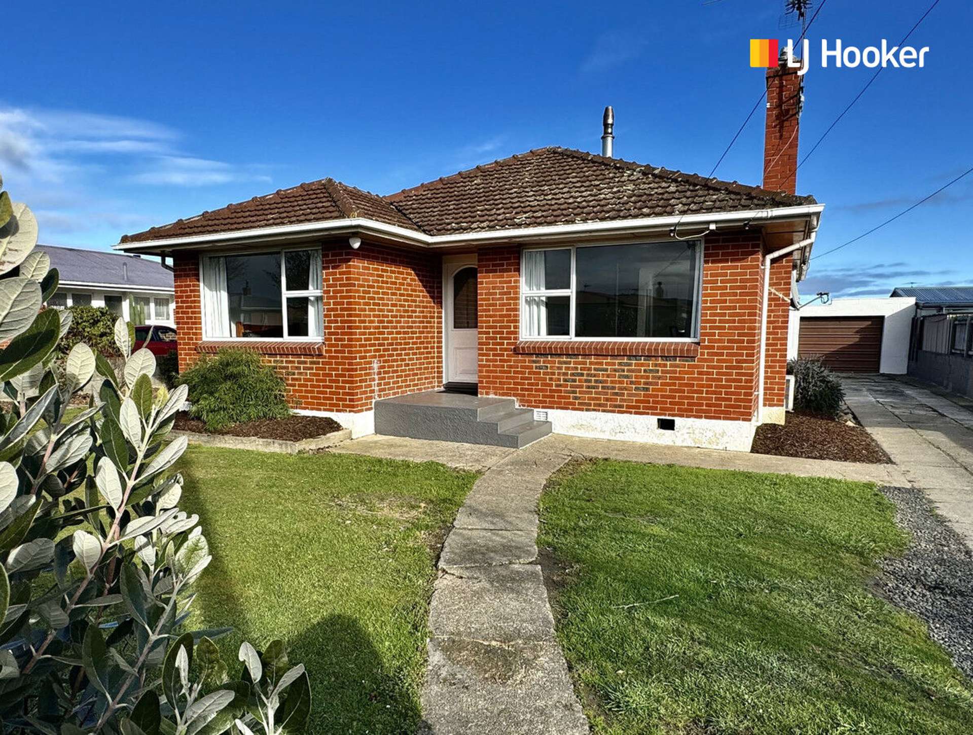 16 Braemar Street Mosgiel_0