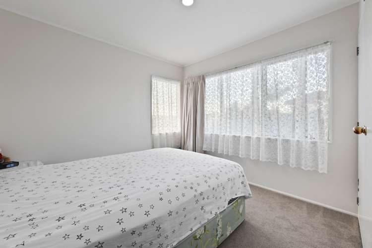 60 Millen Avenue Pakuranga_16