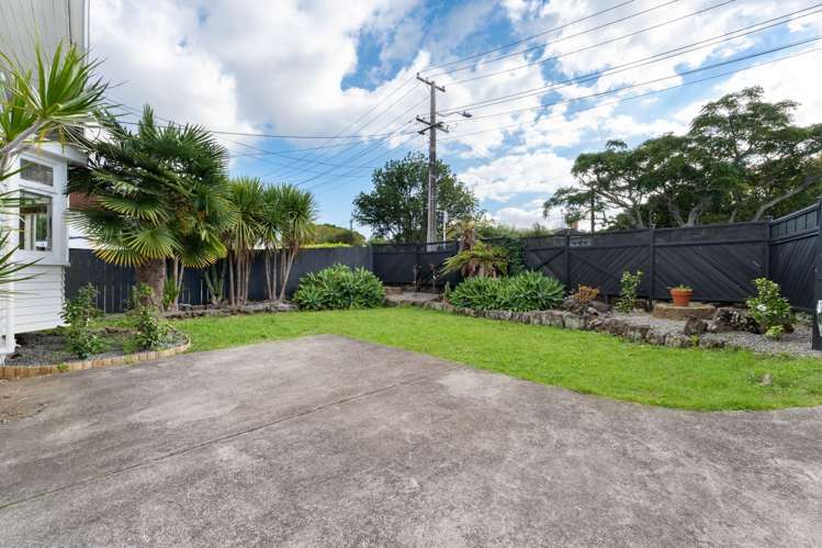261 Campbell Road Greenlane_16