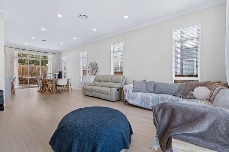 157C Bonair Crescent Millwater_10