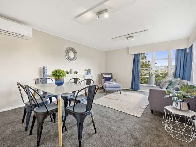 35 Woodvale Grove Fairfield_4