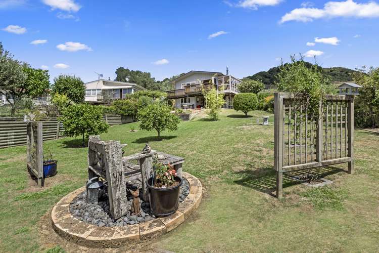 50 Ailsa Street Te Kuiti_24