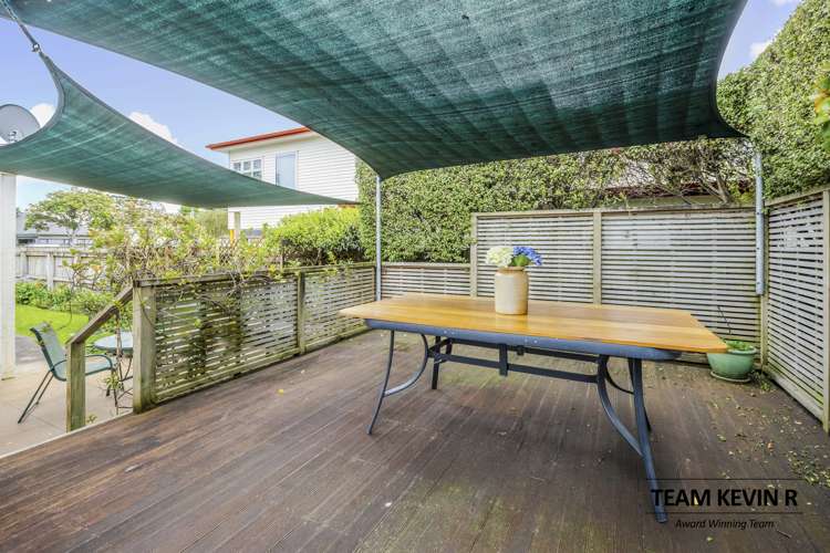 54 Huia Road Papatoetoe_13