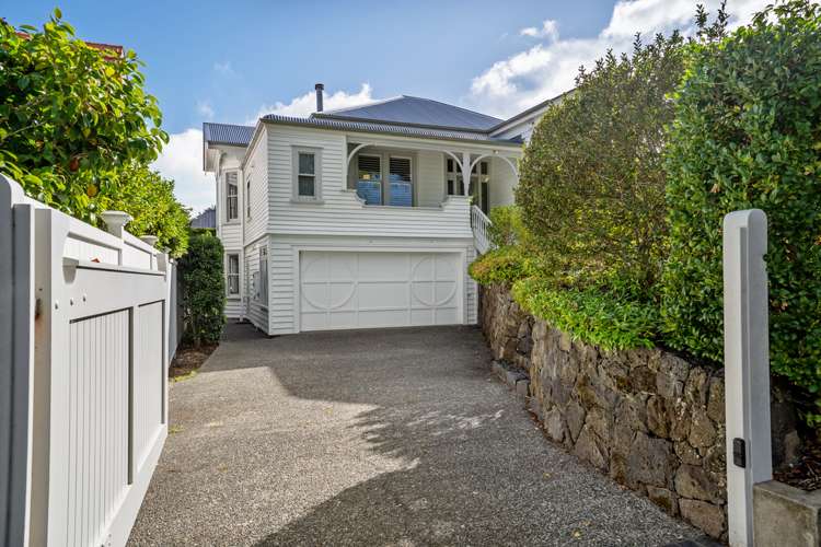 11 Inverary Avenue Epsom_19