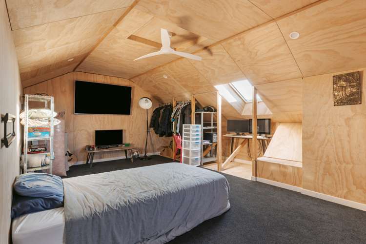 29 Cotula Way Papamoa_38