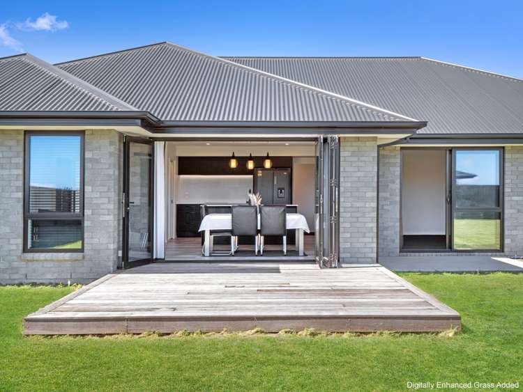 25 Kersey Avenue Darfield_16