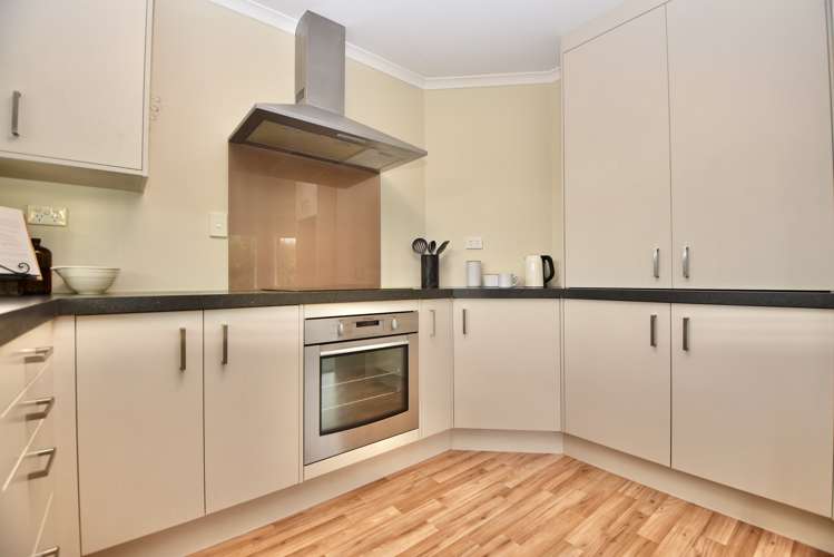 4 Tararua Crescent Carterton_8