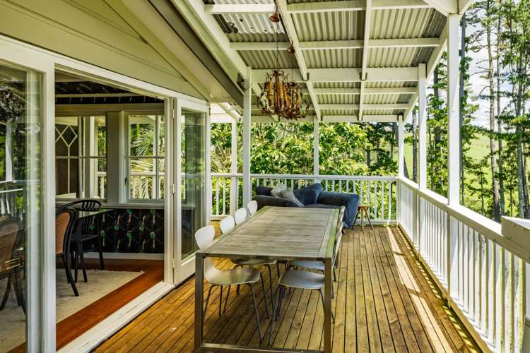 131 Ness Road Kerikeri_6