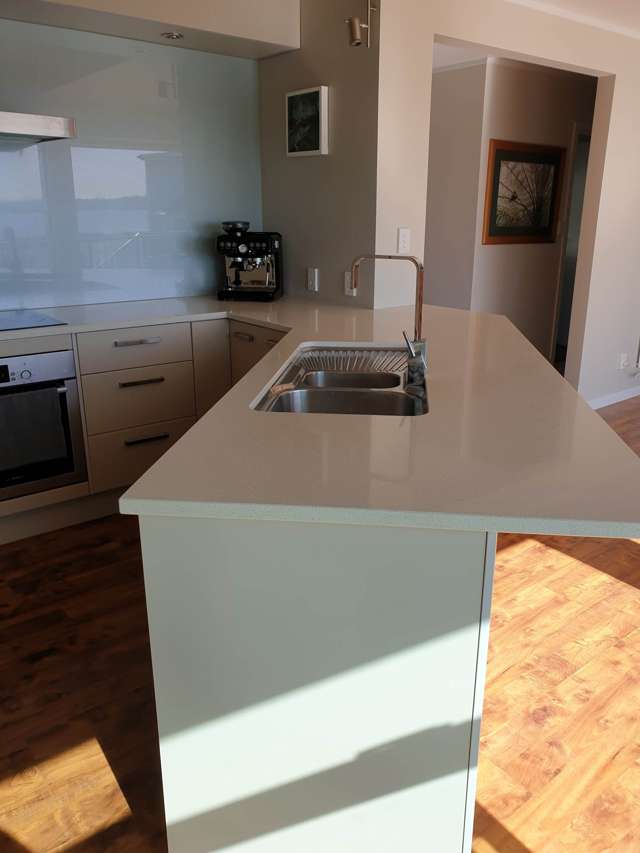 6a Capstan Court Te Atatu Peninsula_3