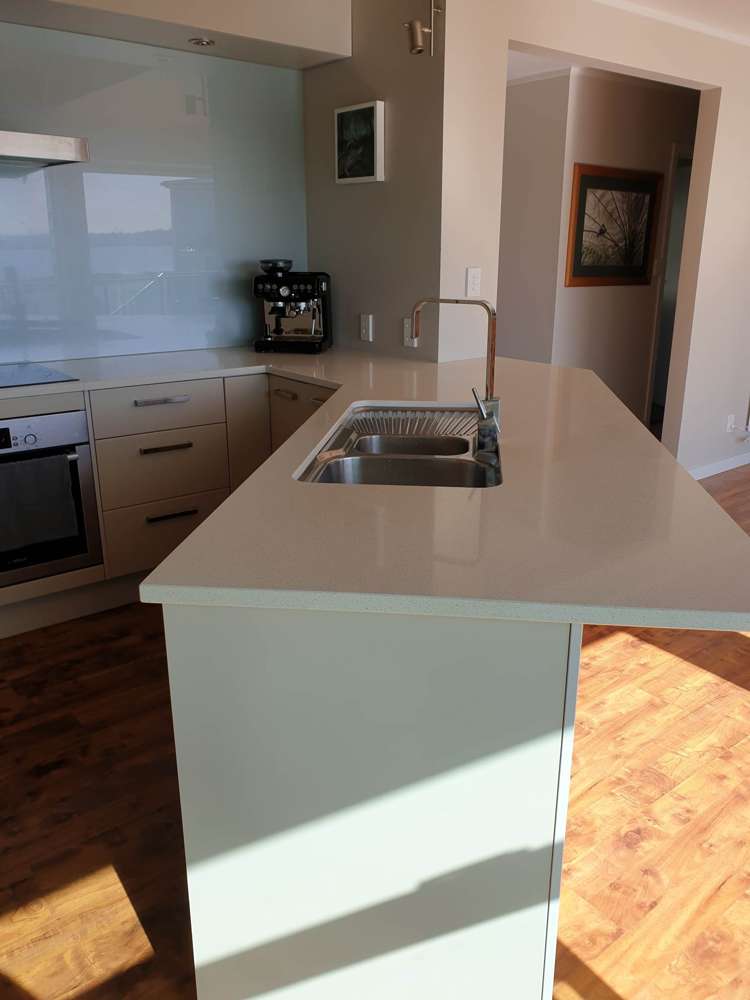 6a Capstan Court Te Atatu Peninsula_3