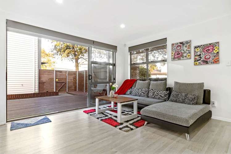 41 Bruce Pulman Drive Takanini_7