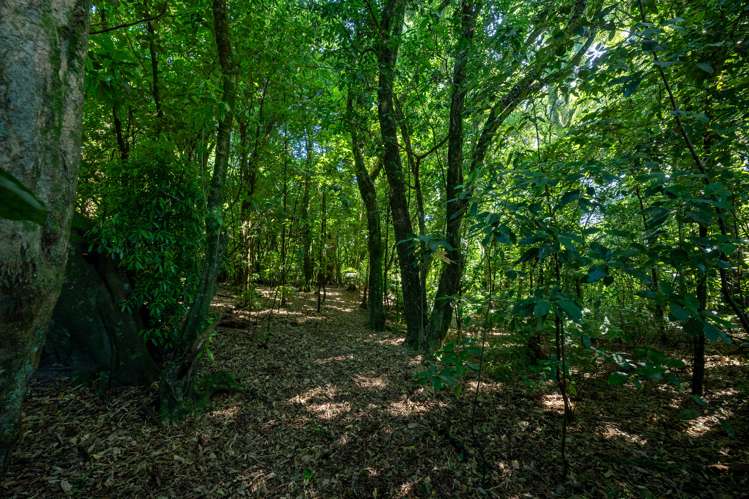 691 Te Waerenga Road Hamurana_23