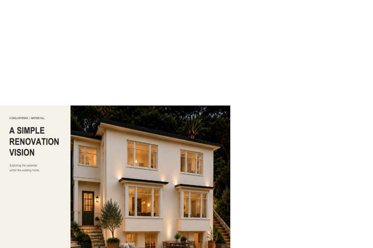 3 Onslow Road Bluff Hill_5