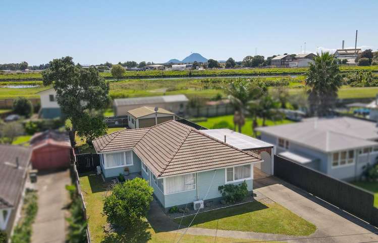 10 Mananui Crescent Whakatane_14
