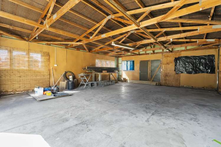 103a Roberts Road Te Atatu South_17