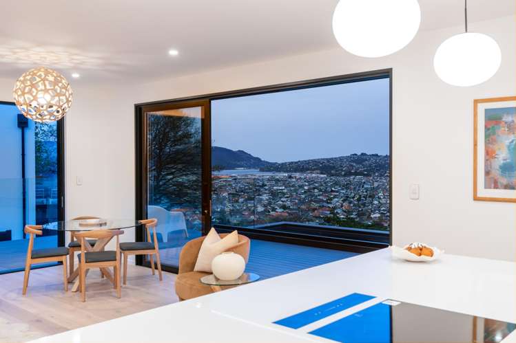 87c Ravenswood Road Saint Clair_48