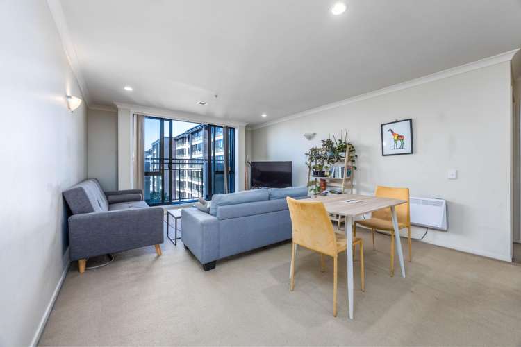 2M/160 Symonds Street Grafton_10