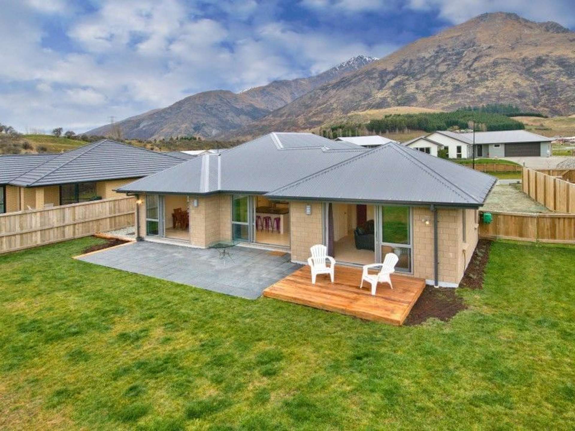 31 Woodstock Road Lower Shotover_0