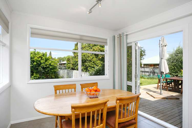 43 Weld Street Cambridge_6