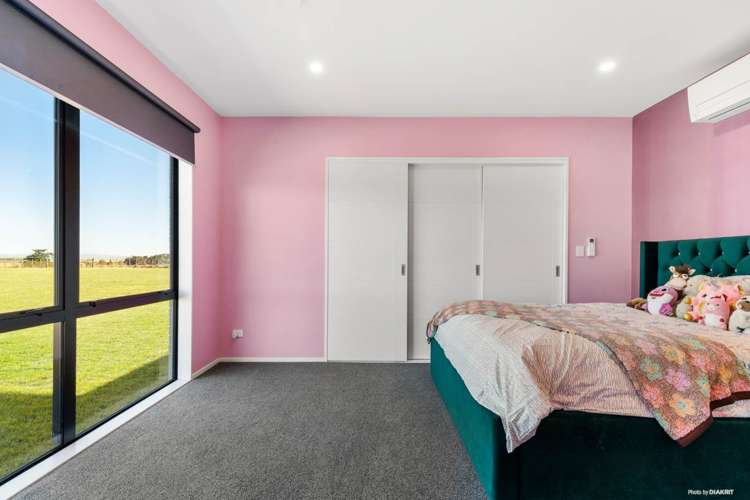 860 Linwood Road Karaka_28