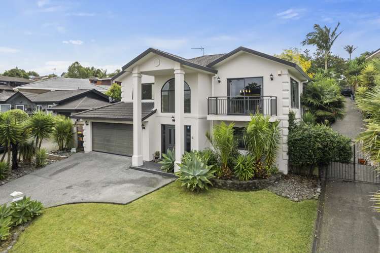 38 Vintage Drive Henderson_19