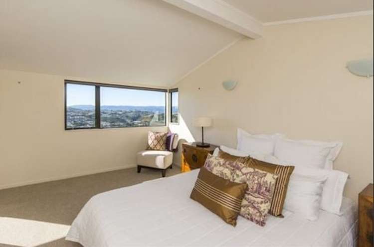 31 Nalanda Crescent Broadmeadows_16