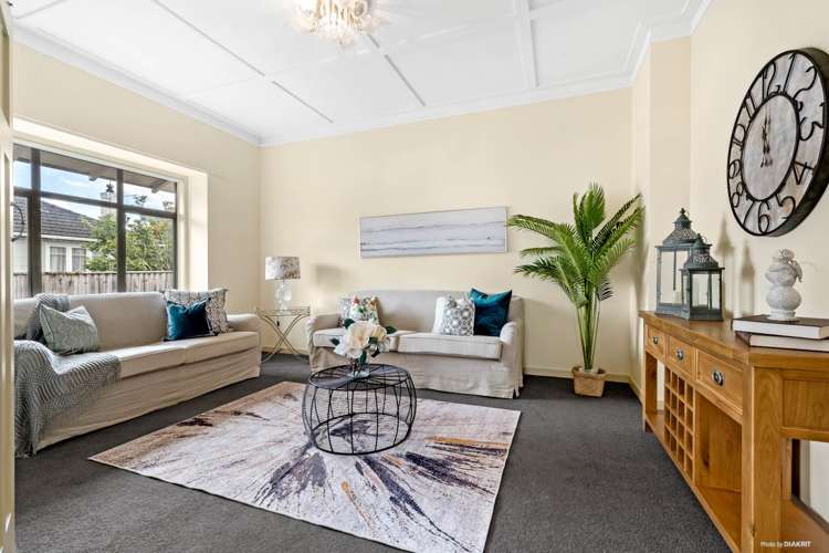 23a Sturdee Road Manurewa_3