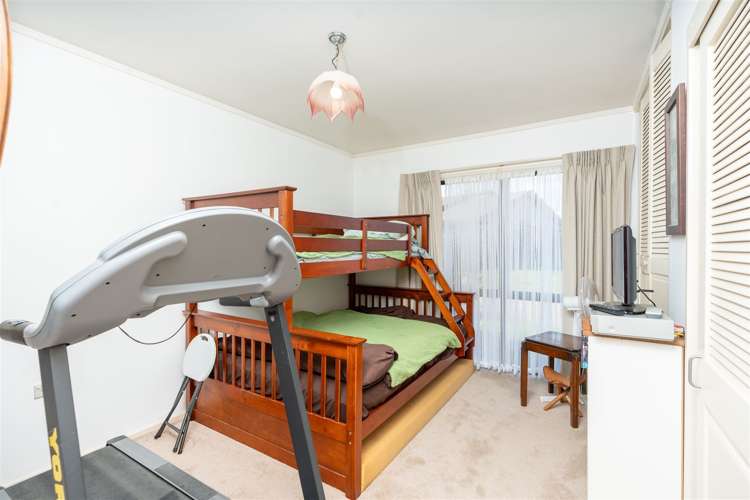 14 Kendall Place Flagstaff_12