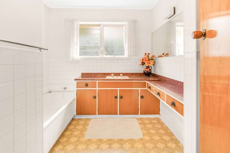 14a Rothwell Street Dinsdale_14