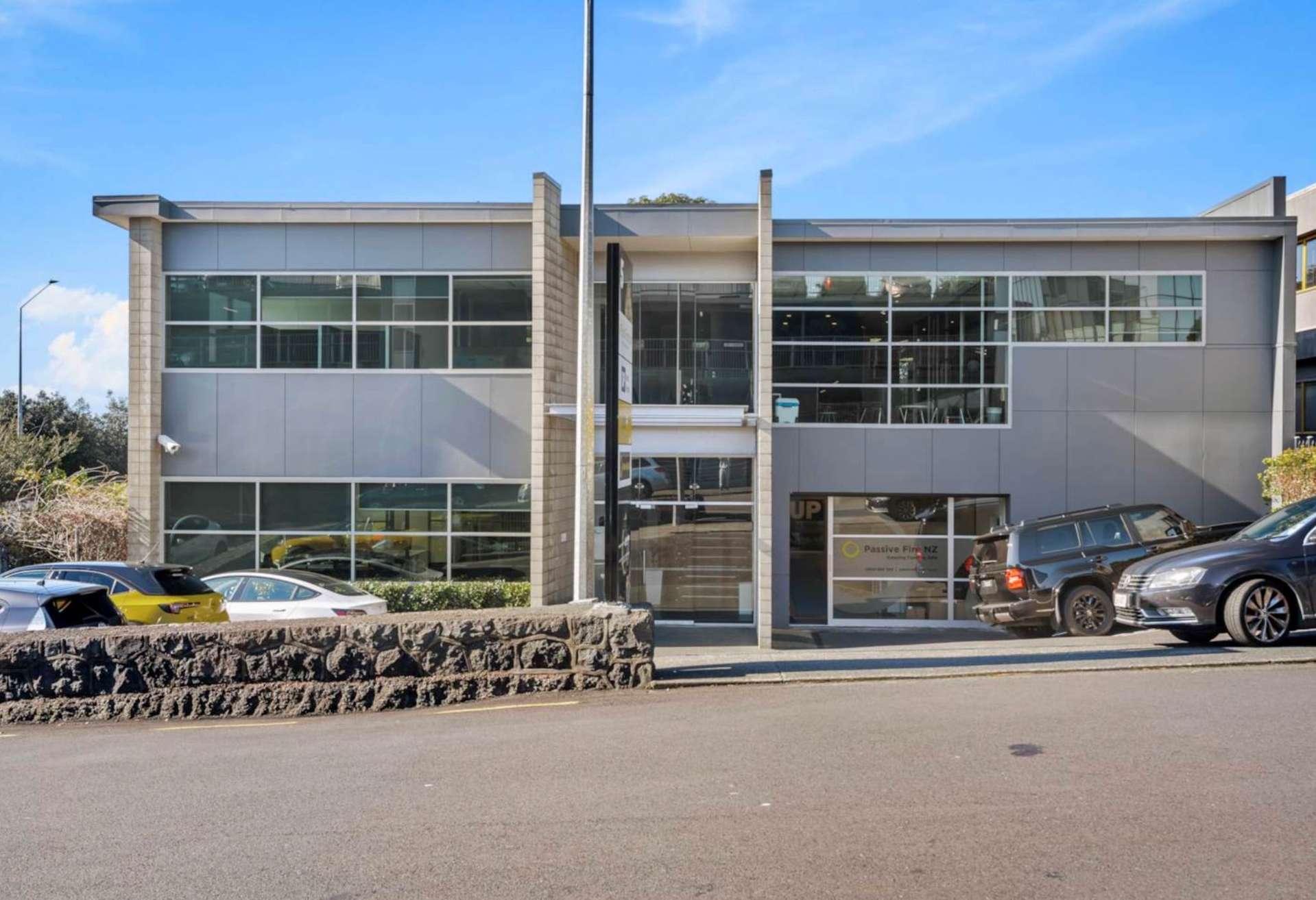 5 Arawa Street Grafton_0