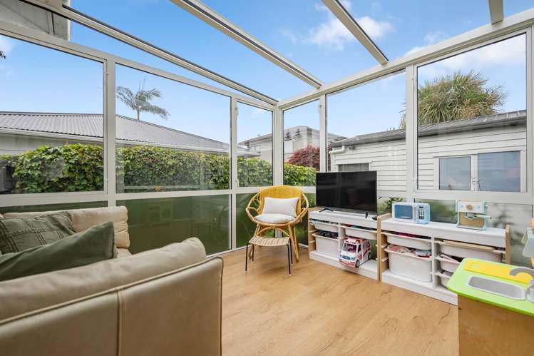 24 Wilkinson Road Ellerslie_18