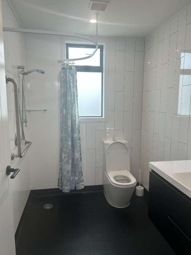 11 Eccles Street Gore_3