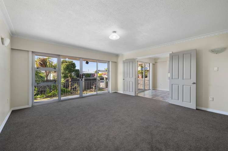 5 Allen Street Redwoodtown_10