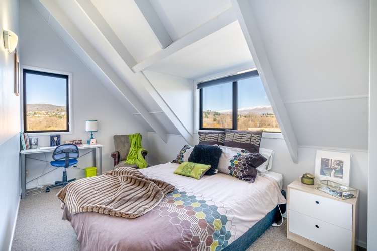 6 Dawson Place Alexandra_13