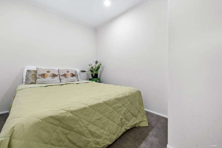 1312/72 Nelson Street Auckland Central_3