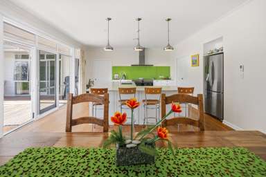 39 Rainbow Falls Road_2