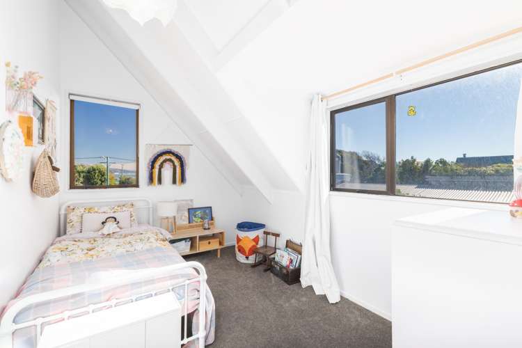 113 Rocking Horse Road Southshore_10