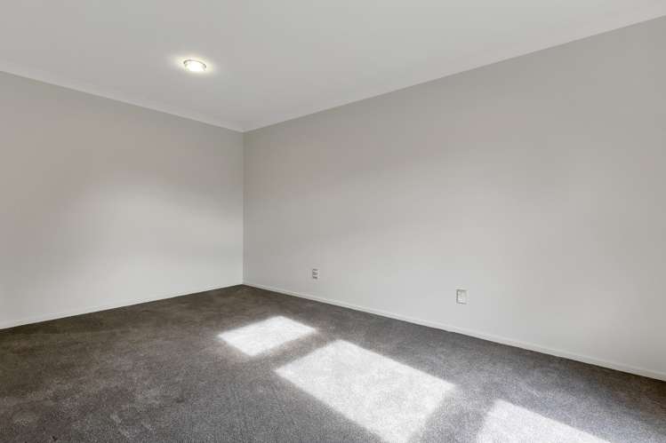 43 Birchdale Place Ohoka_33