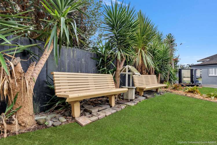 171 Parklands Avenue Bell Block_34