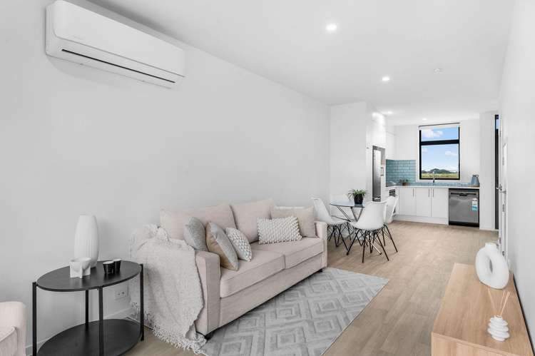 23 Raukohekohe Road Wiri_3