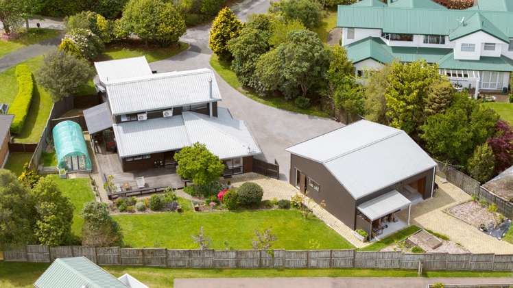 51 Kahurangi Drive Rangatira Park_2